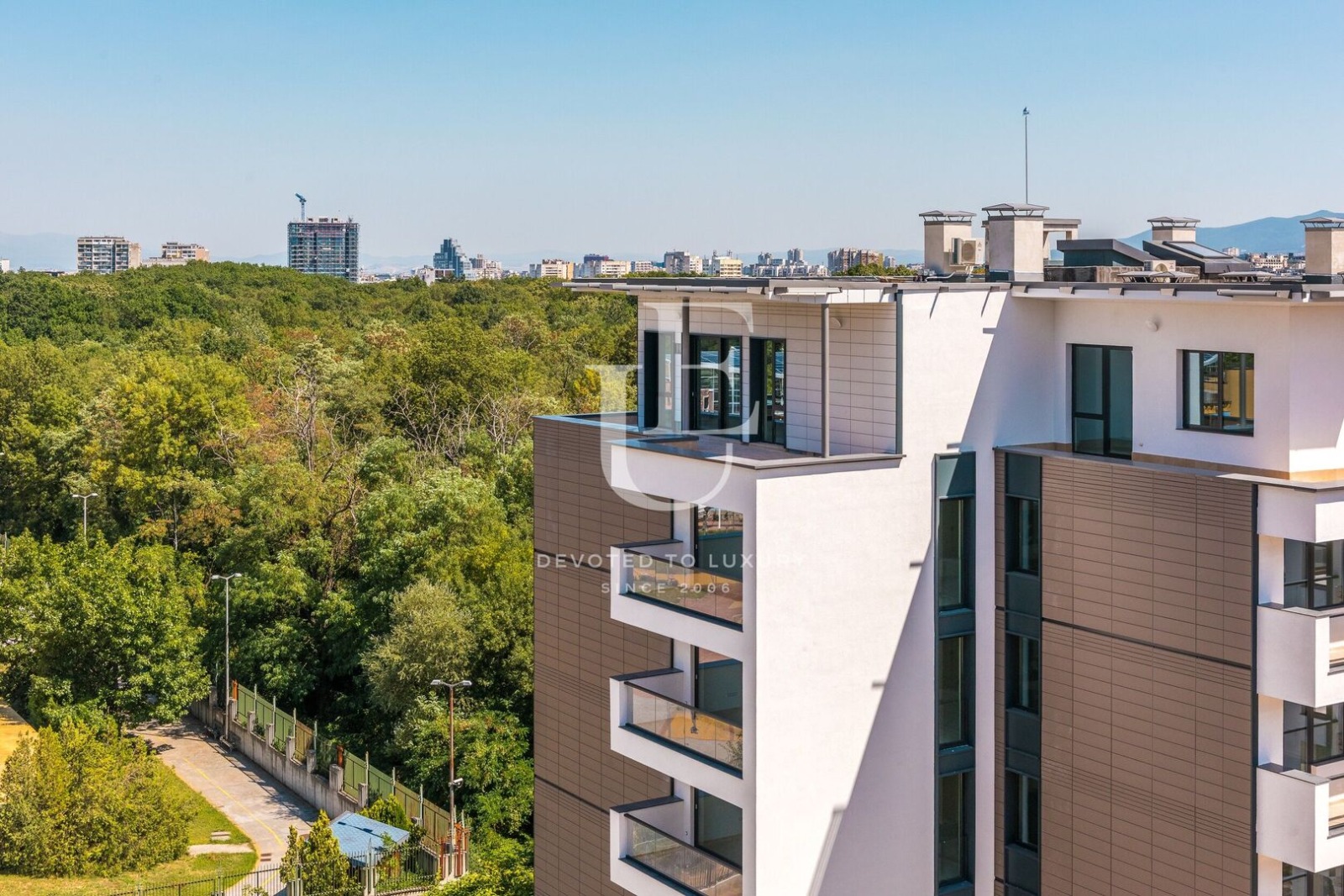 ���� ��� ���� 2-����� | Imot.bg � ����������� 10