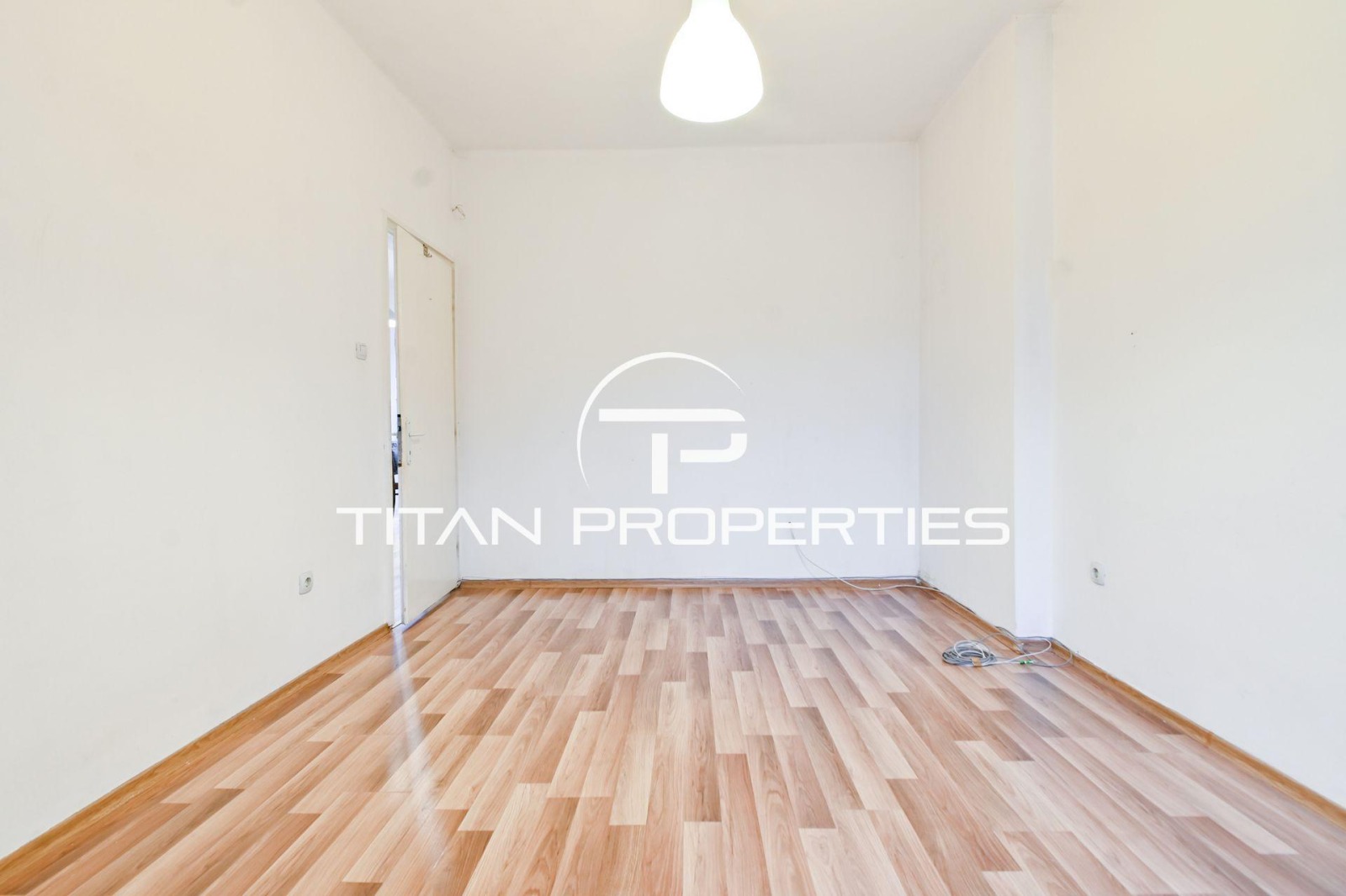 ���� ��� ���� 3-����� | Imot.bg � ����������� 8