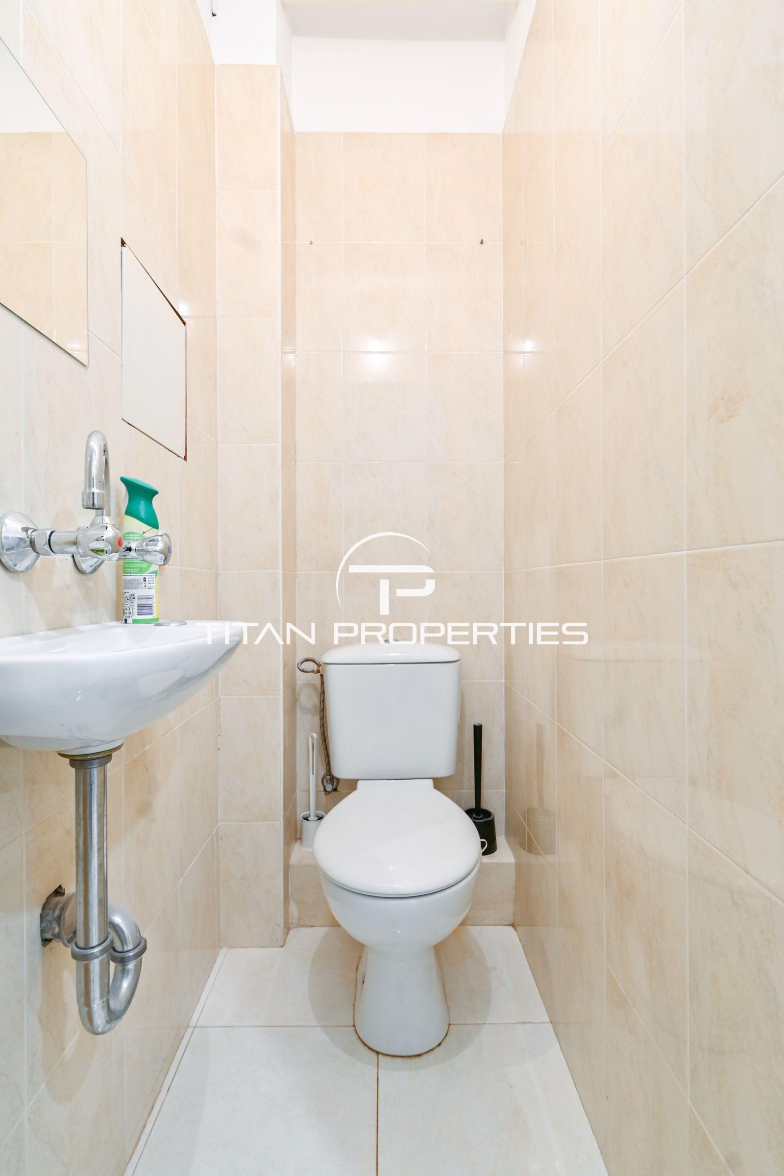 ���� ��� ���� 3-����� | Imot.bg � ����������� 11