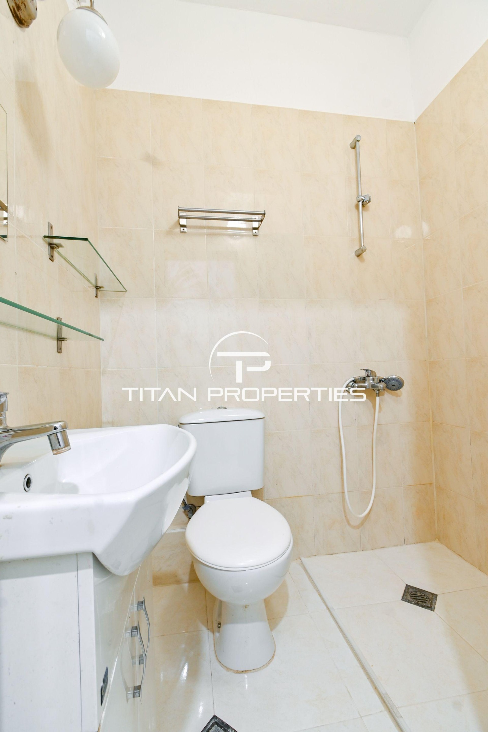 ���� ��� ���� 3-����� | Imot.bg � ����������� 10