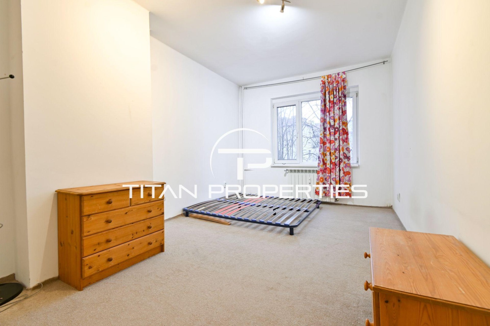 ���� ��� ���� 3-����� | Imot.bg � ����������� 9