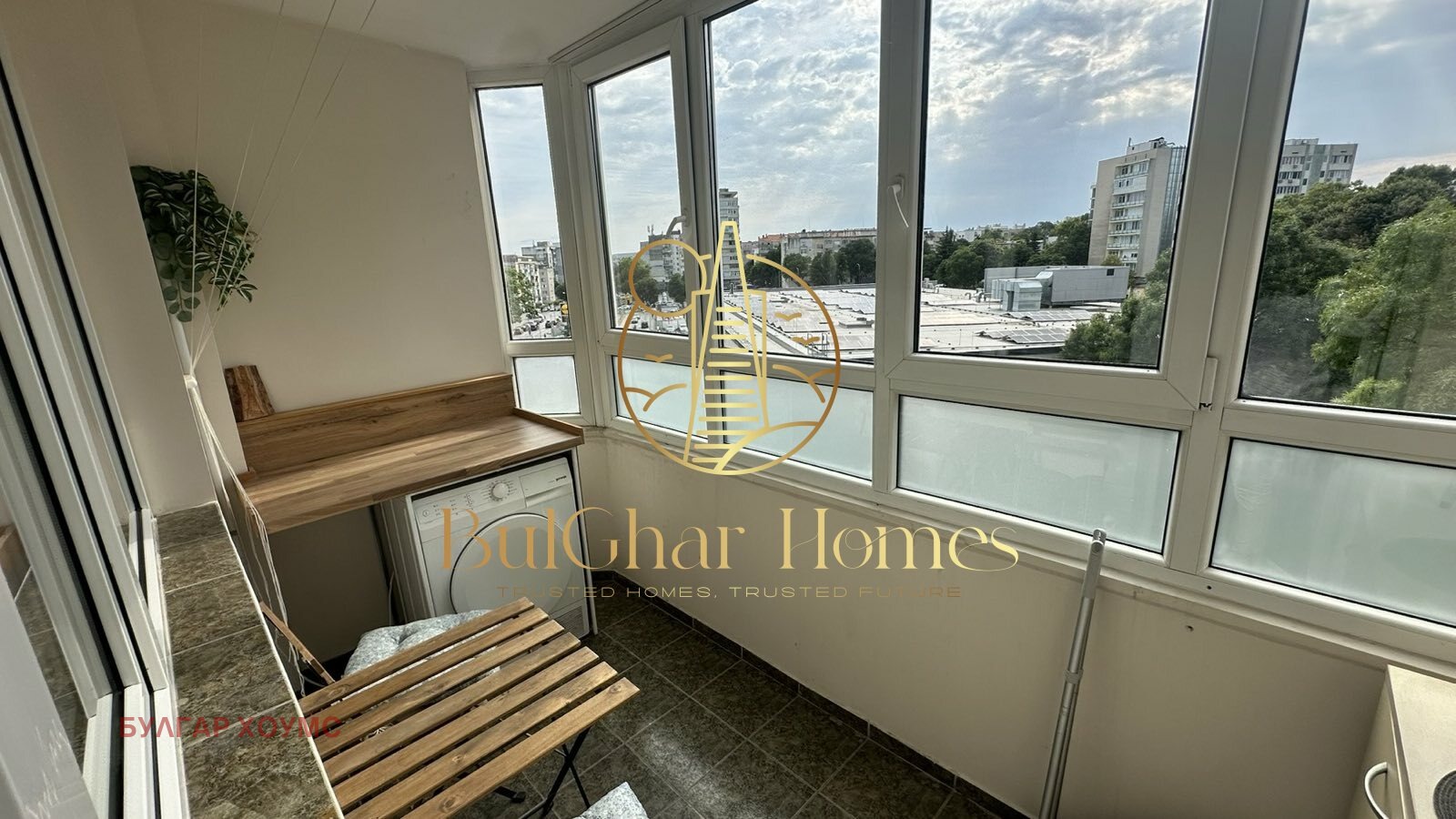 ���� ��� ���� 3-����� | Imot.bg � ����������� 6