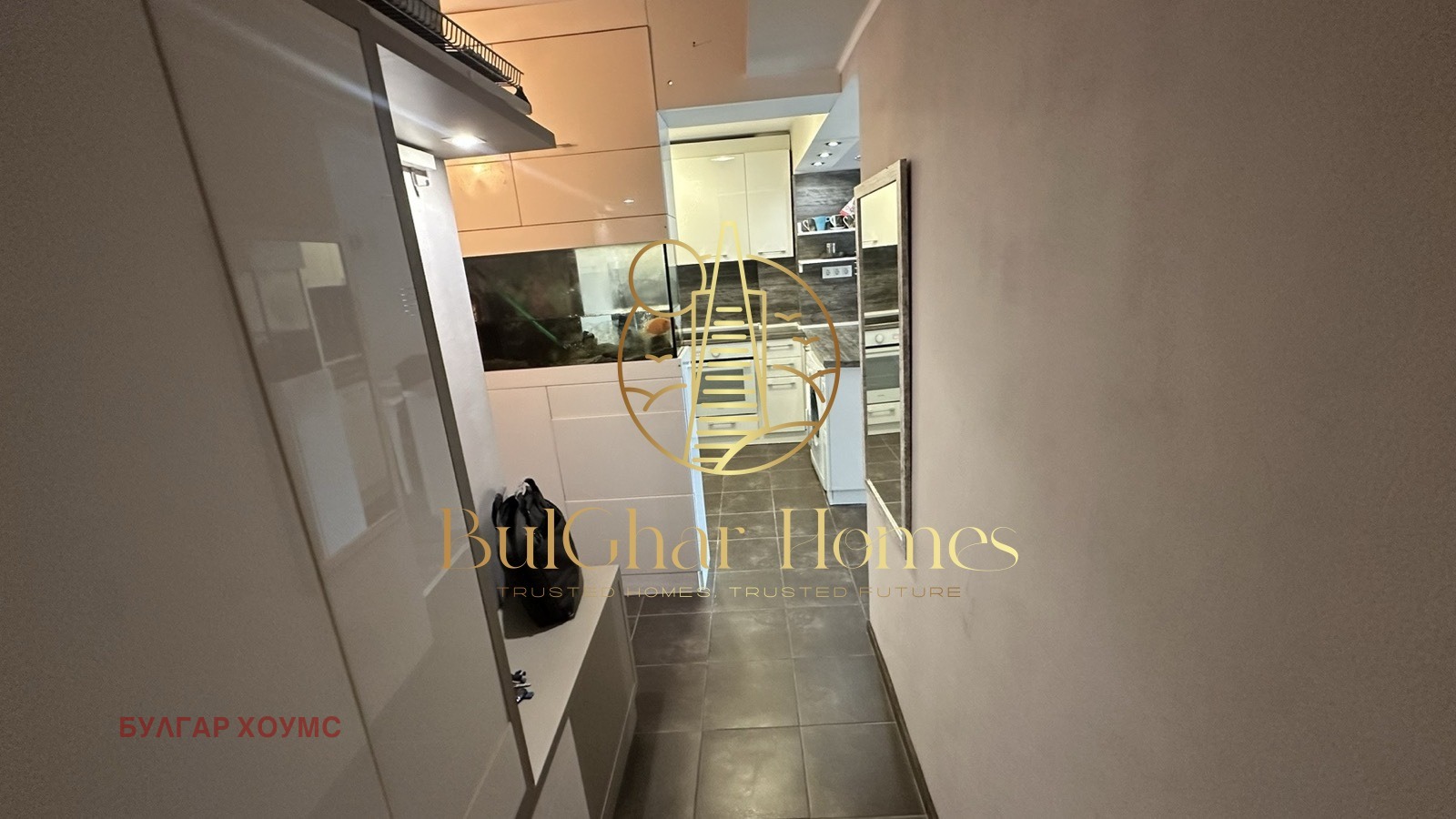 ���� ��� ���� 3-����� | Imot.bg � ����������� 7