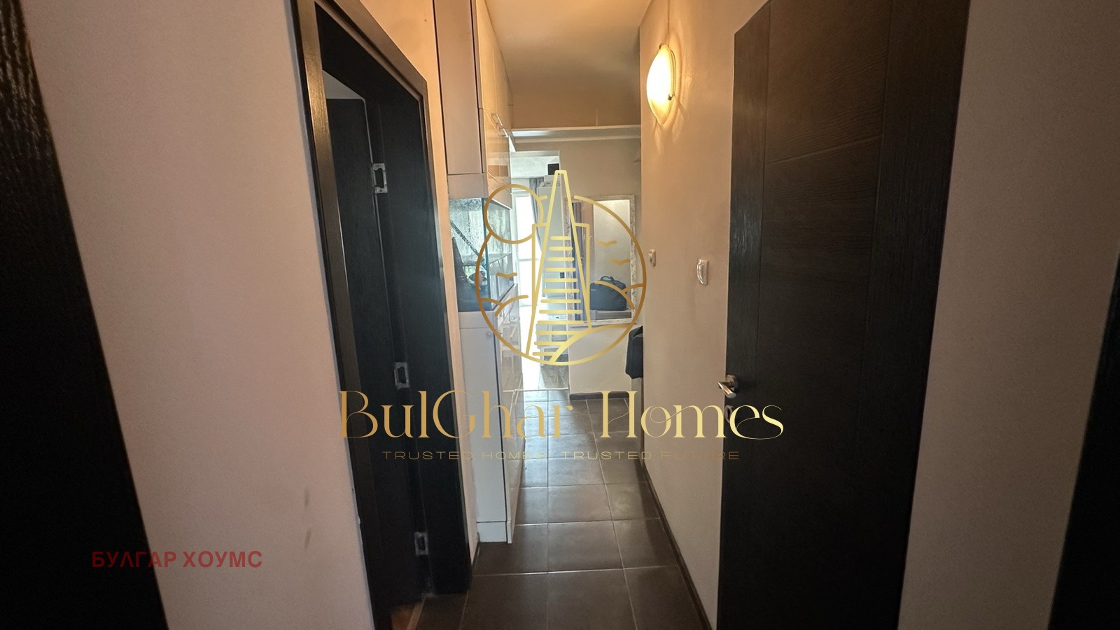 ���� ��� ���� 3-����� | Imot.bg � ����������� 5