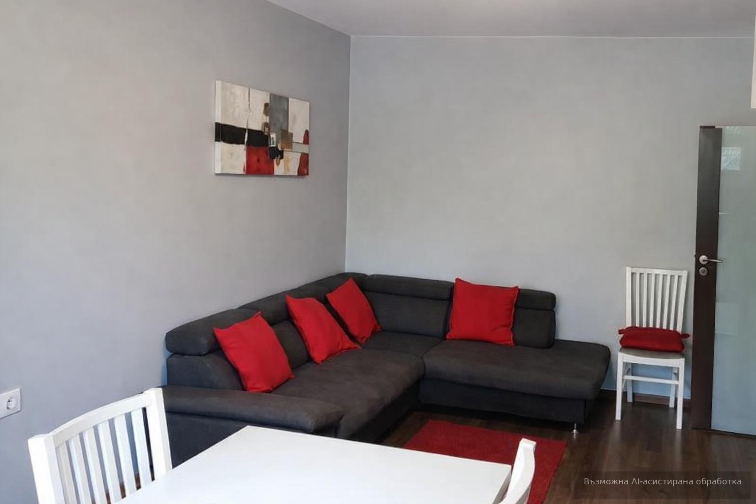 ���� ��� ���� 3-����� | Imot.bg � ����������� 2