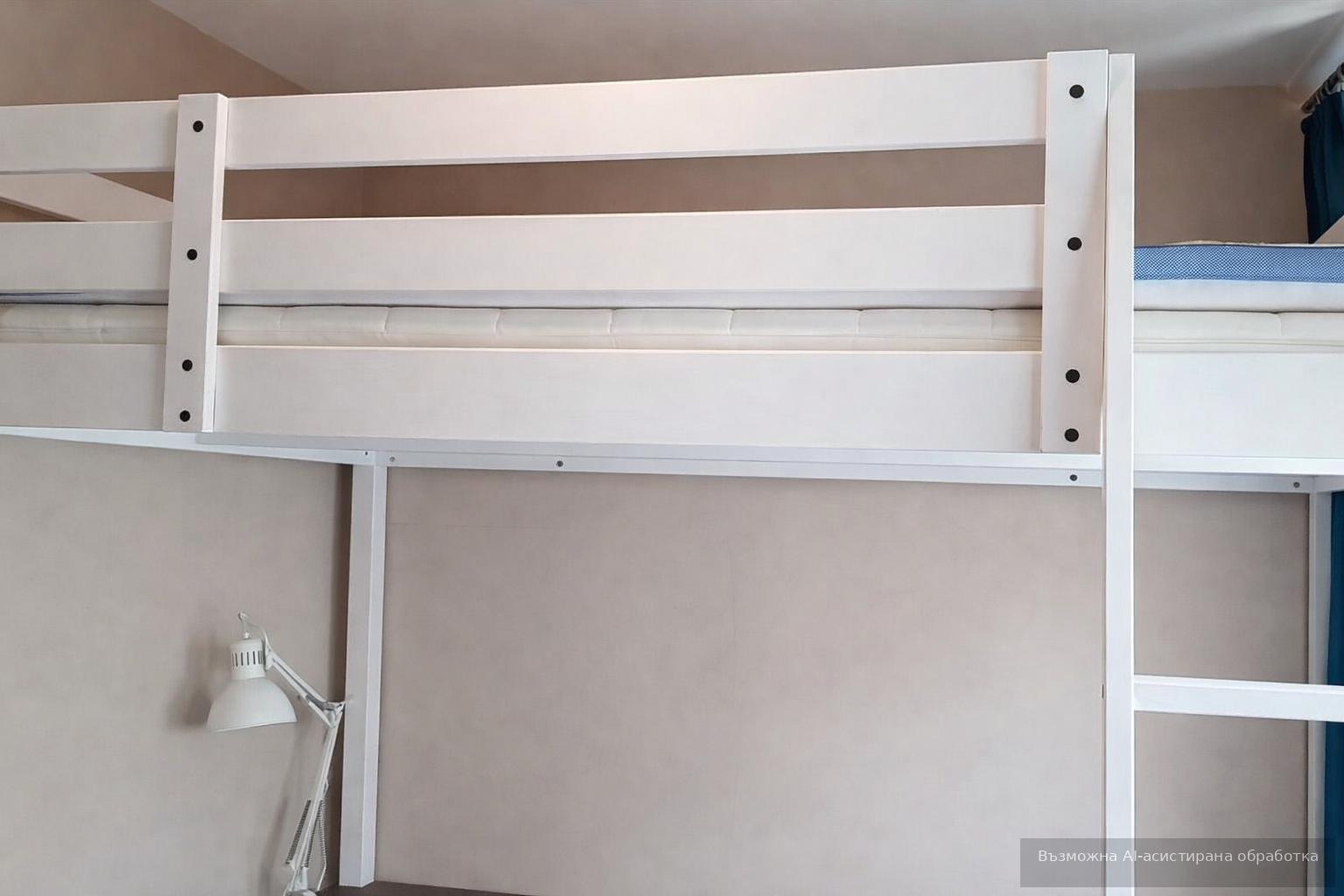 ���� ��� ���� 3-����� | Imot.bg � ����������� 6