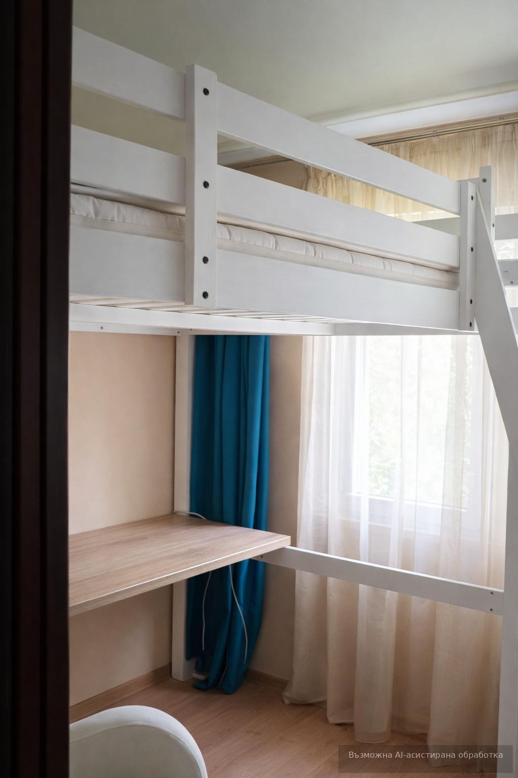 ���� ��� ���� 3-����� | Imot.bg � ����������� 5