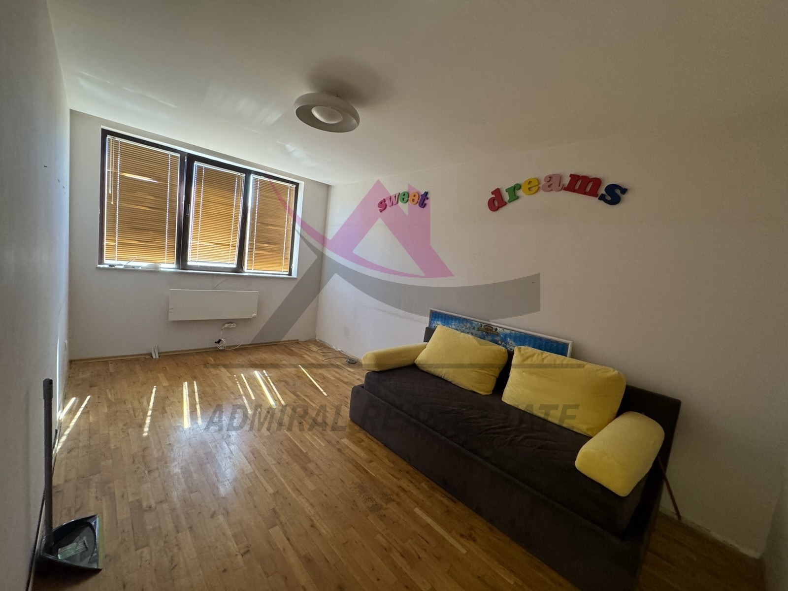 ���� ��� ���� ���������� | Imot.bg � ����������� 5