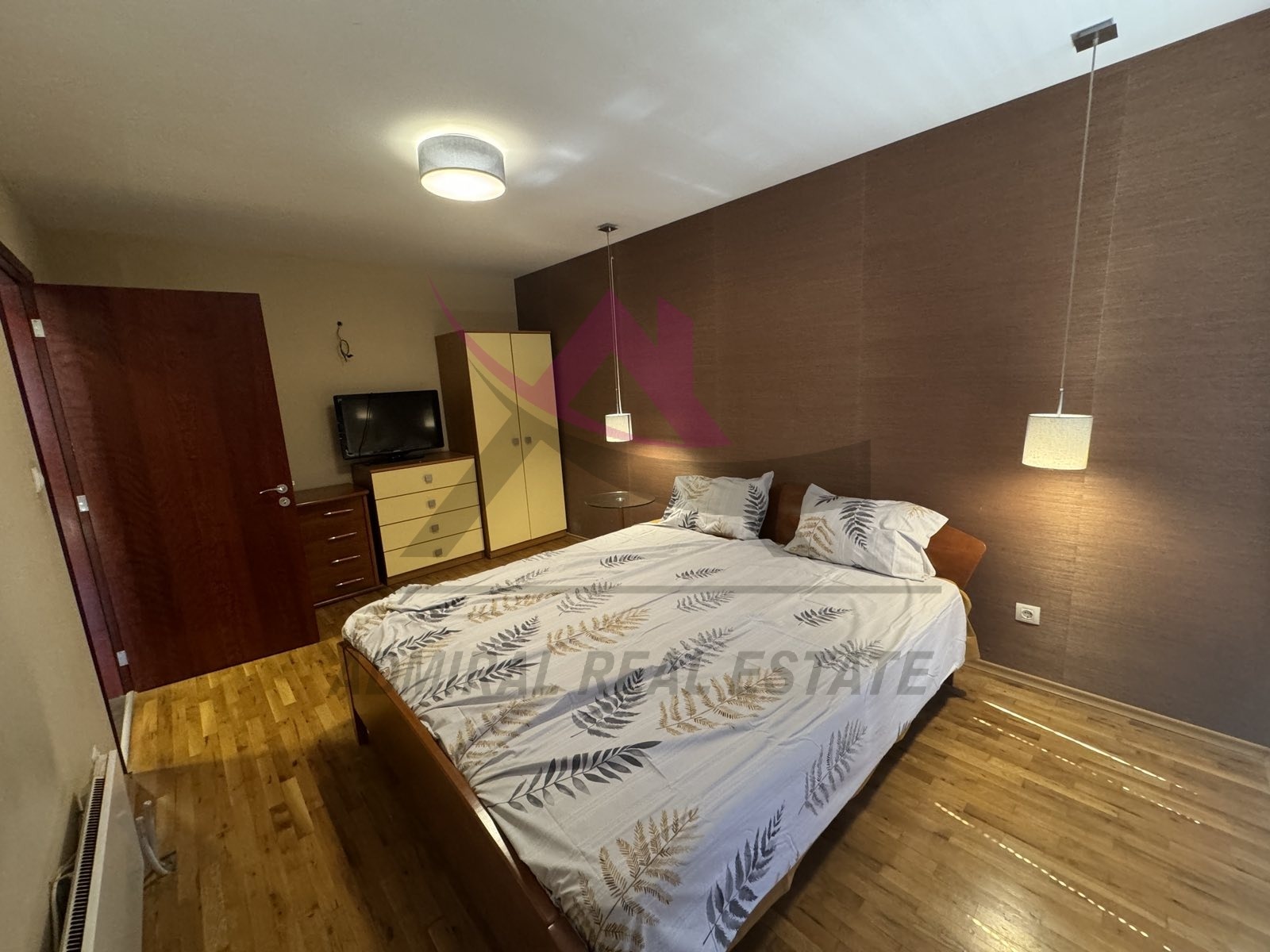 ���� ��� ���� ���������� | Imot.bg � ����������� 4