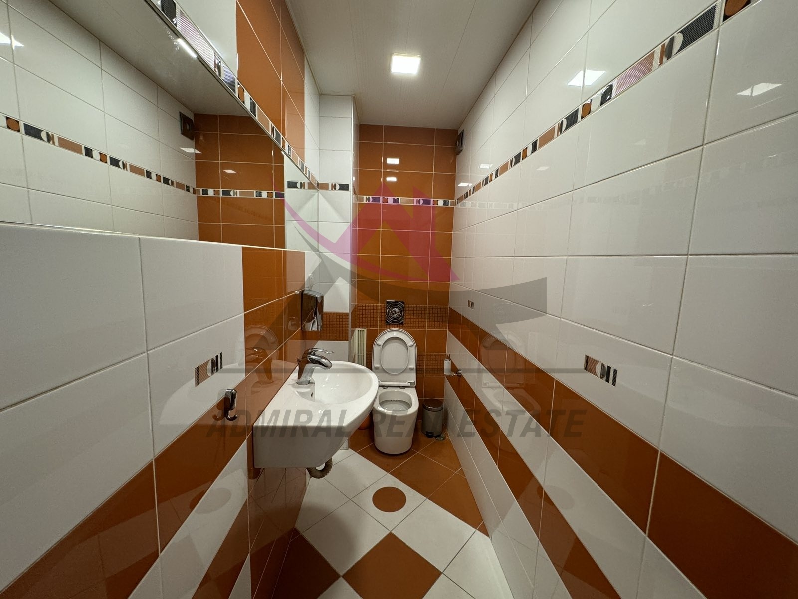 ���� ��� ���� ���������� | Imot.bg � ����������� 7