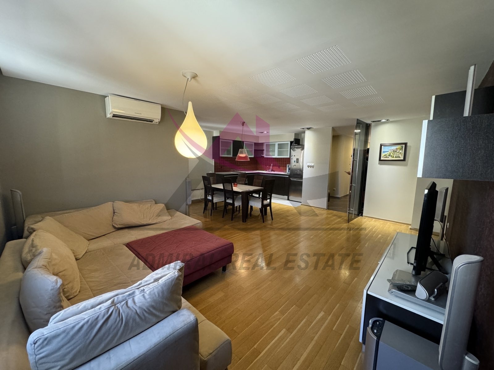 ���� ��� ���� ���������� | Imot.bg � ����������� 1