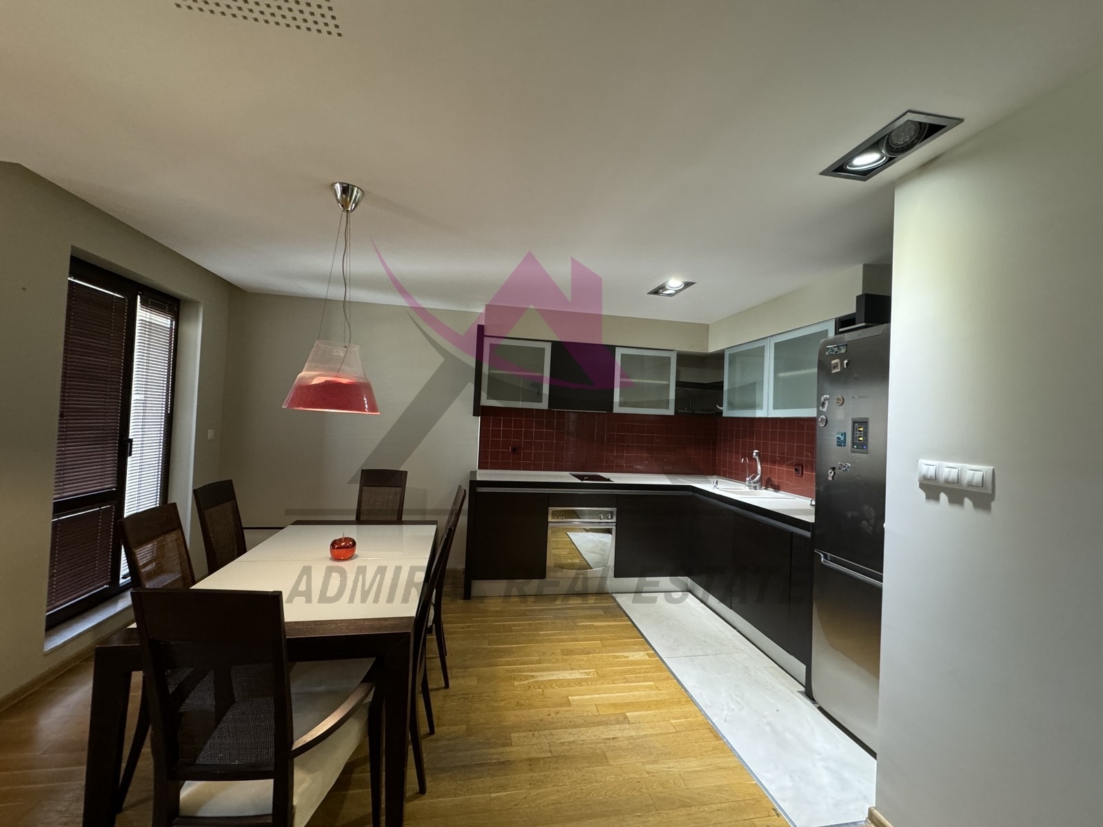 ���� ��� ���� ���������� | Imot.bg � ����������� 2