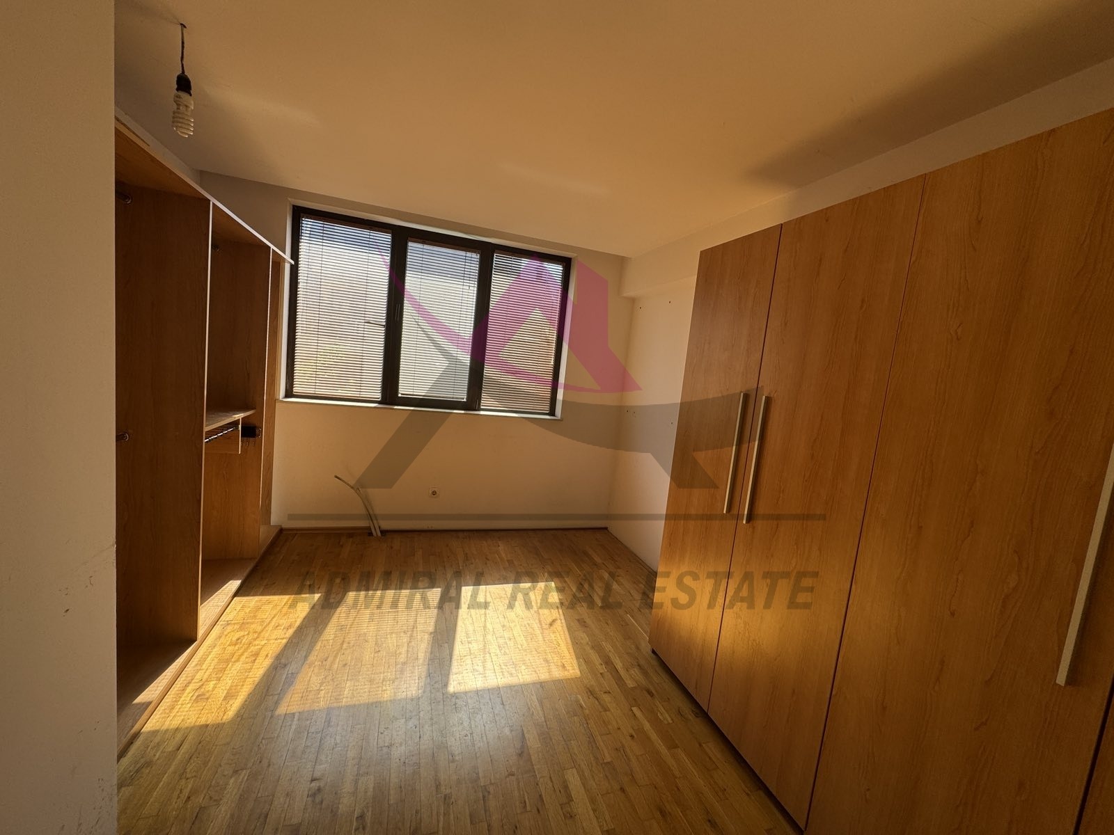 ���� ��� ���� ���������� | Imot.bg � ����������� 6