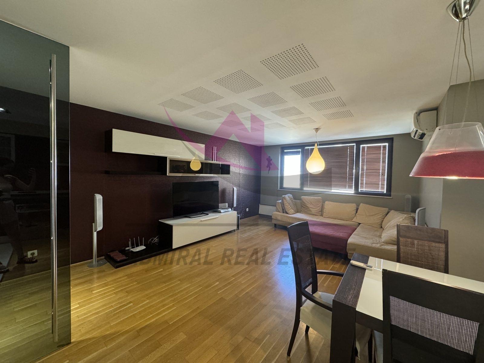 ���� ��� ���� ���������� | Imot.bg � ����������� 3