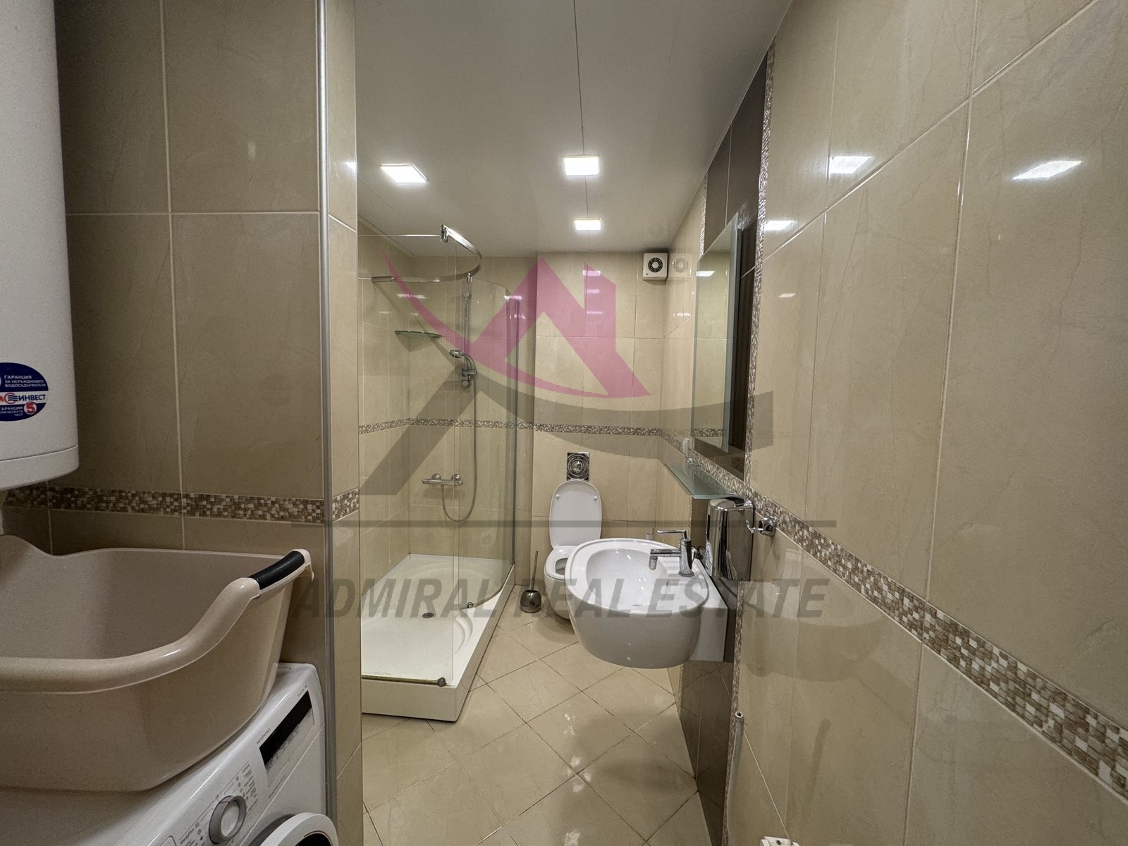 ���� ��� ���� ���������� | Imot.bg � ����������� 8