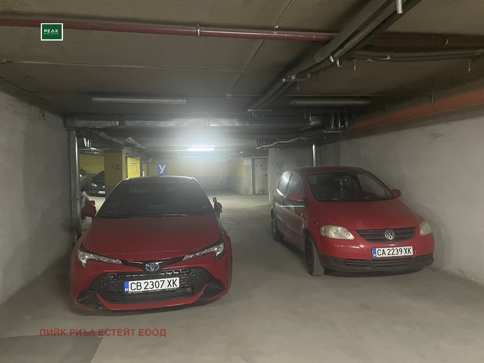 ���� ��� ���� ���� | Imot.bg � ����������� 11