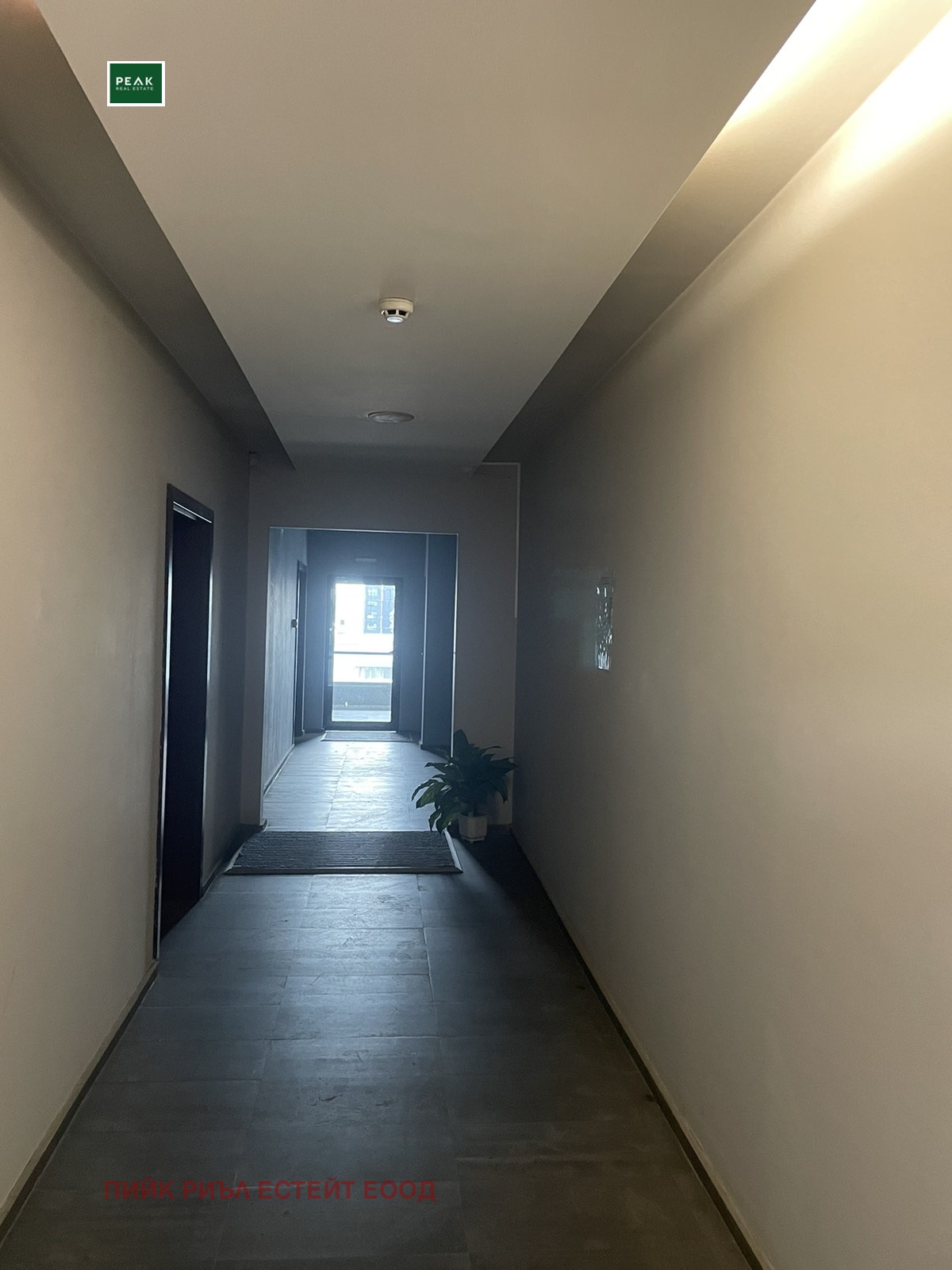 ���� ��� ���� ���� | Imot.bg � ����������� 9