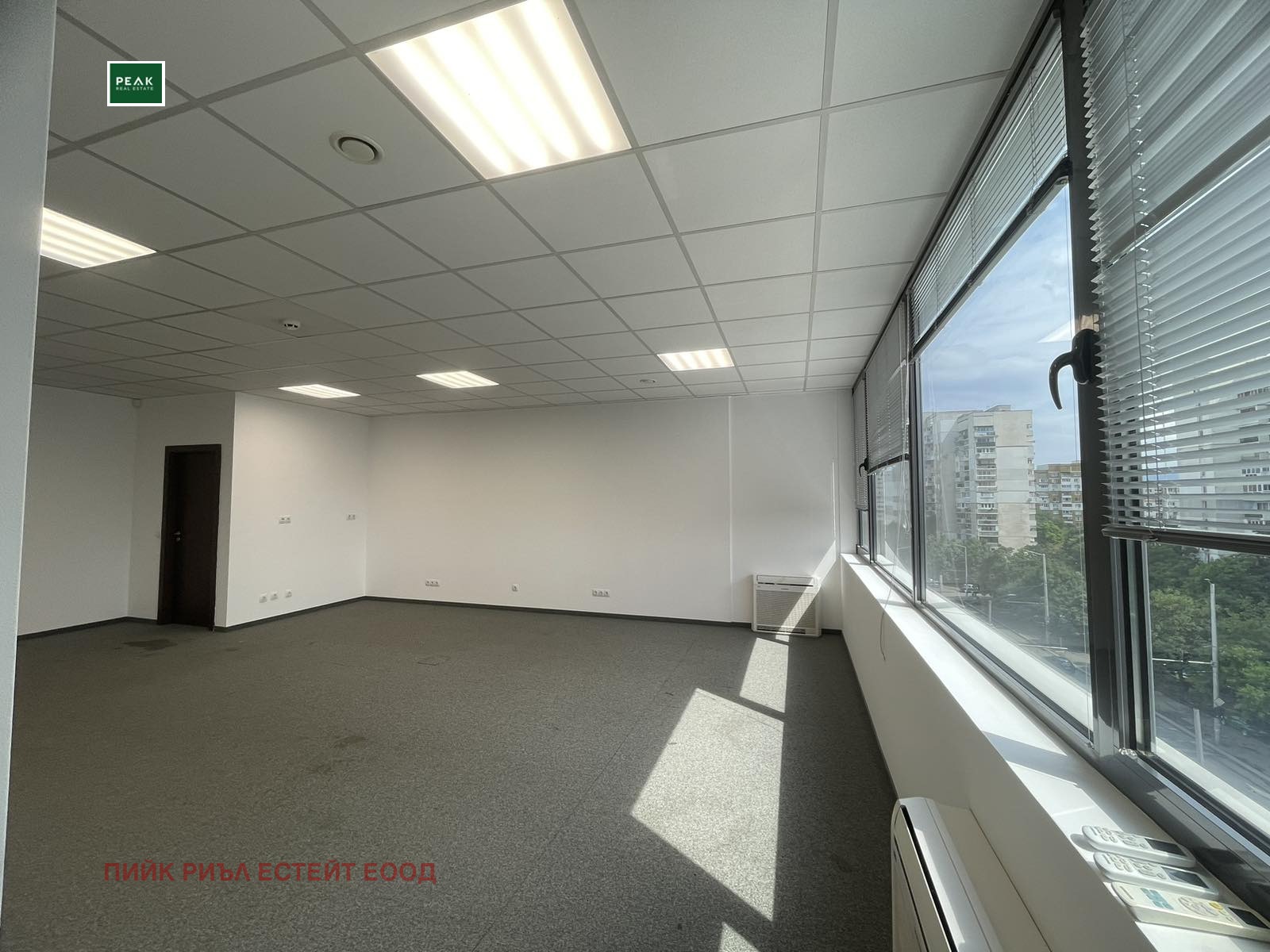 ���� ��� ���� ���� | Imot.bg � ����������� 1