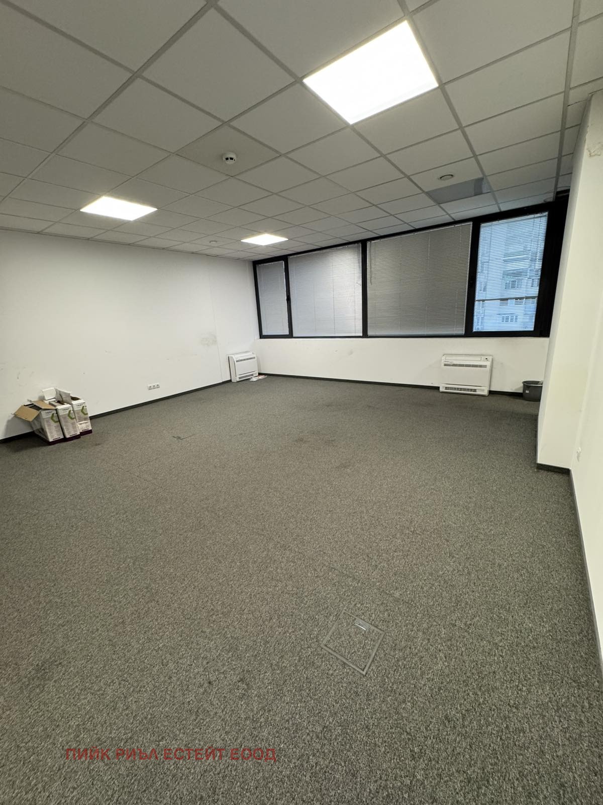 ���� ��� ���� ���� | Imot.bg � ����������� 1