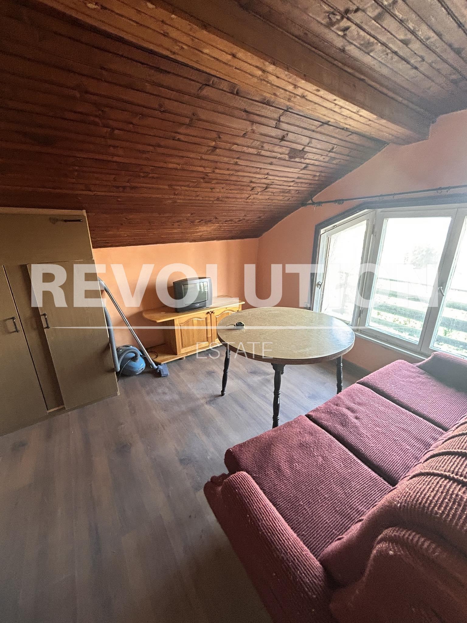 ���� ��� ���� ���� �� ���� | Imot.bg � ����������� 7