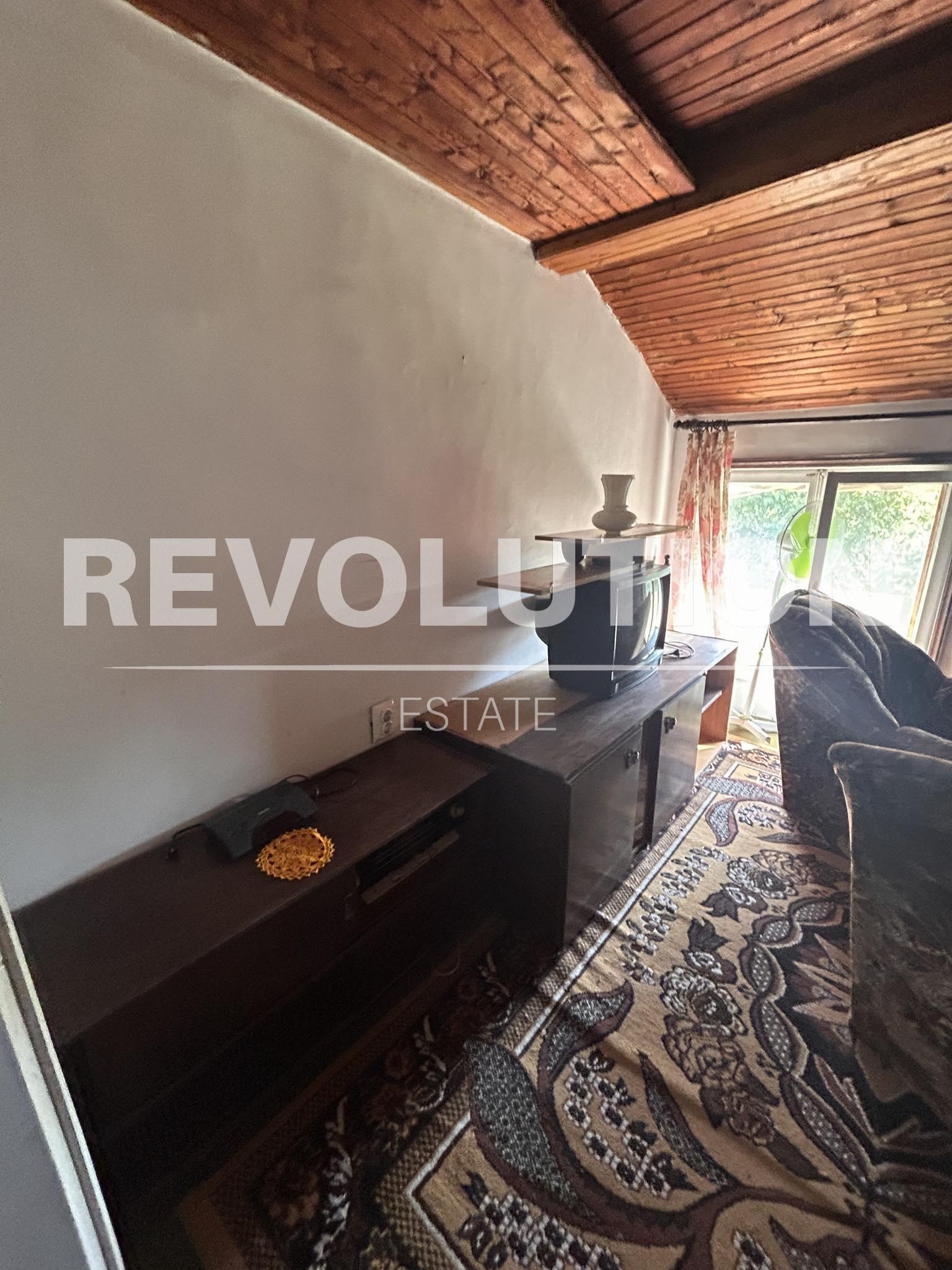 ���� ��� ���� ���� �� ���� | Imot.bg � ����������� 11