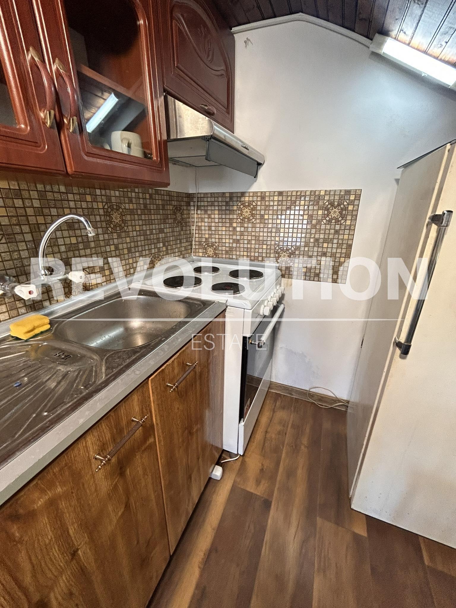 ���� ��� ���� ���� �� ���� | Imot.bg � ����������� 1