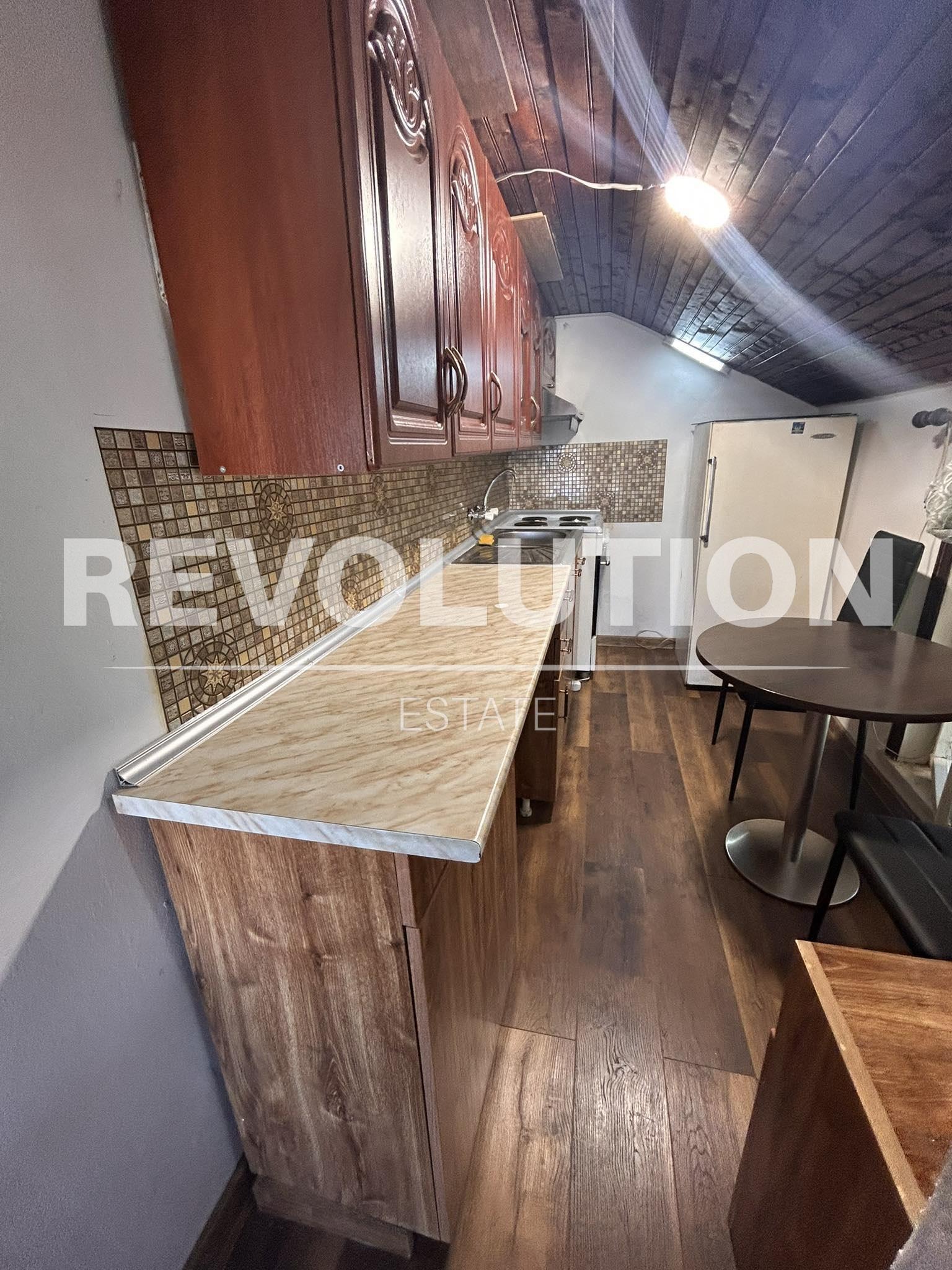 ���� ��� ���� ���� �� ���� | Imot.bg � ����������� 2