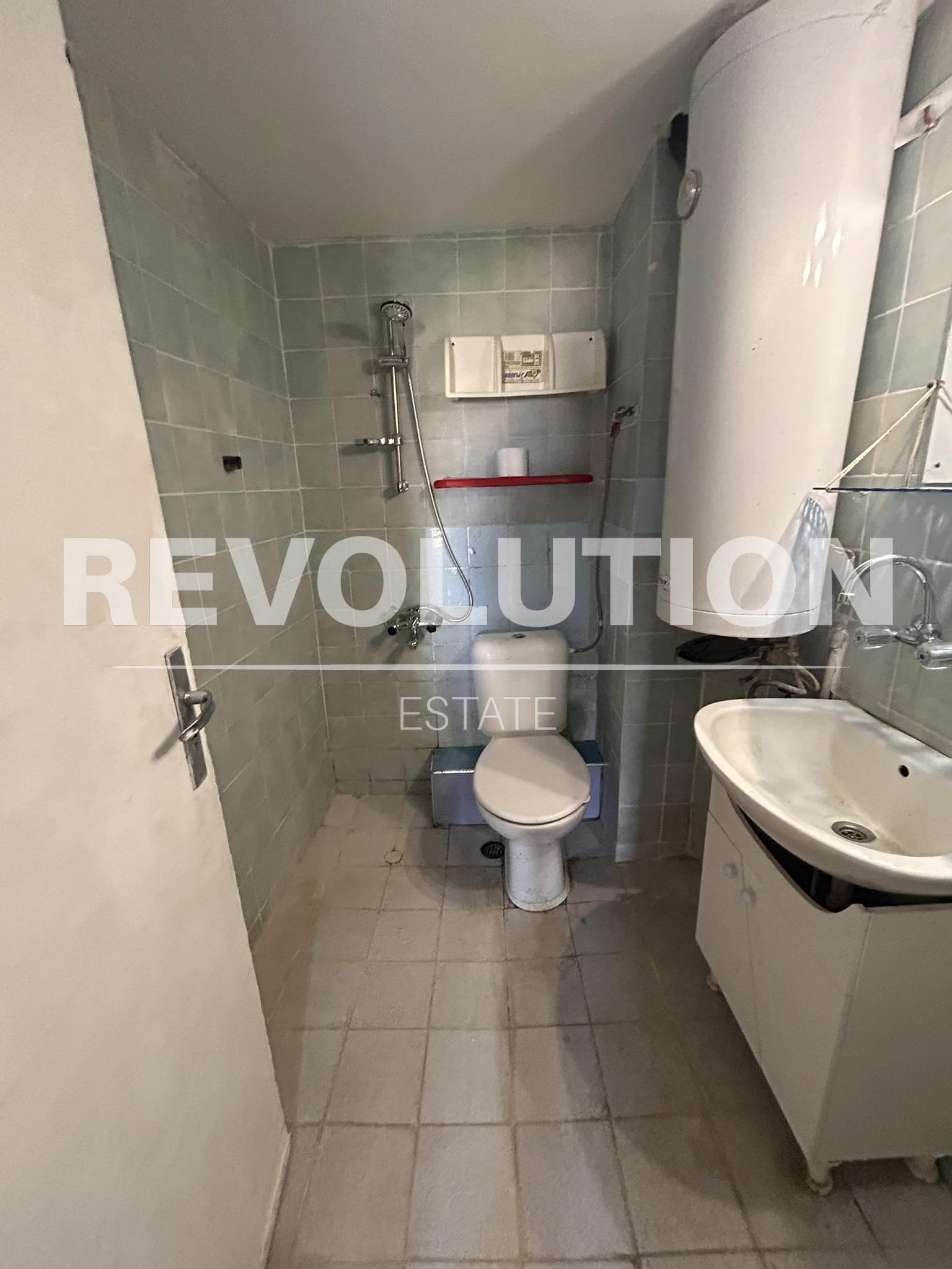 ���� ��� ���� ���� �� ���� | Imot.bg � ����������� 10