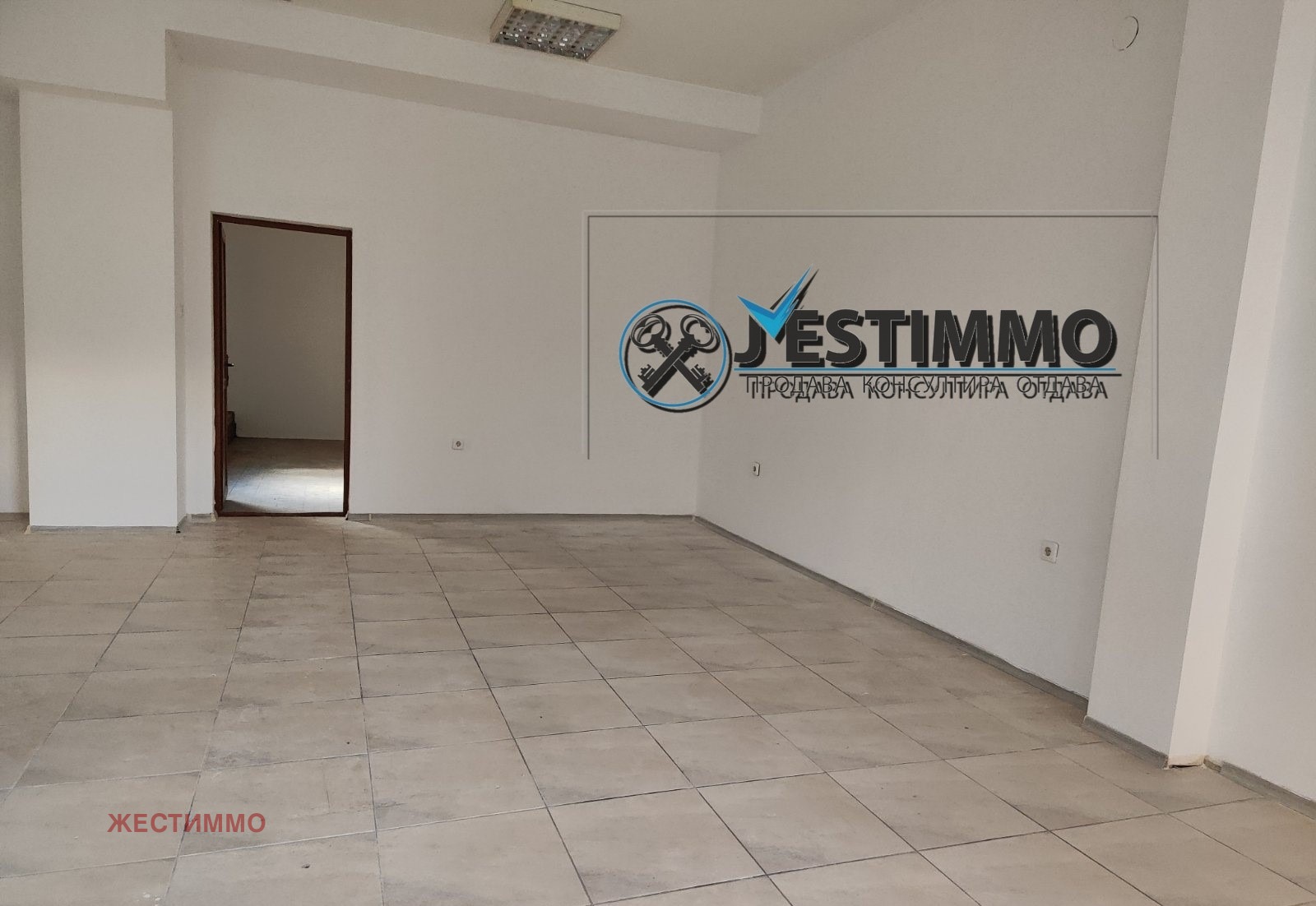 ���� ��� ���� ������� | Imot.bg � ����������� 1