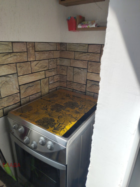���� ��� ���� 1-����� | Imot.bg � ����� ������ 14