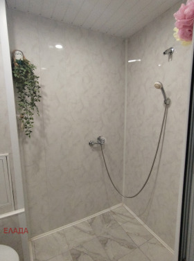 ���� ��� ���� 1-����� | Imot.bg � ����� ������ 8
