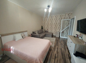 ���� ��� ���� 1-����� | Imot.bg � ����� ������ 2