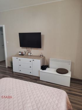 ���� ��� ���� 1-����� | Imot.bg � ����� ������ 4