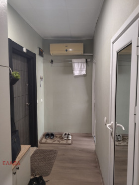 ���� ��� ���� 1-����� | Imot.bg � ����� ������ 7