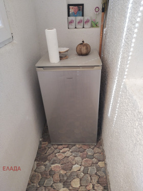 ���� ��� ���� 1-����� | Imot.bg � ����� ������ 15