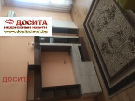���� ��� ���� 2-����� | Imot.bg � ����� ������ 3