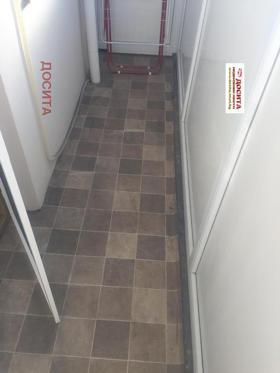 ���� ��� ���� 2-����� | Imot.bg � ����� ������ 9