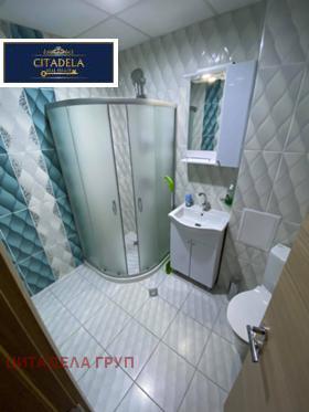 ���� ��� ���� 2-����� | Imot.bg � ����� ������ 8