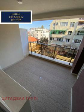 ���� ��� ���� 2-����� | Imot.bg � ����� ������ 4