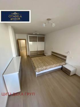 ���� ��� ���� 2-����� | Imot.bg � ����� ������ 9