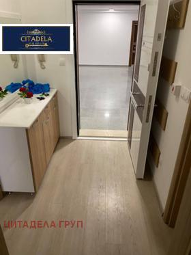 ���� ��� ���� 2-����� | Imot.bg � ����� ������ 6