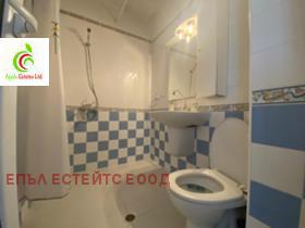 ���� ��� ���� 1-����� | Imot.bg � ����� ������ 8
