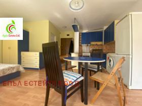 ���� ��� ���� 1-����� | Imot.bg � ����� ������ 6