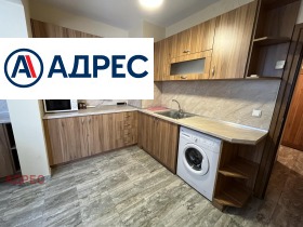 Προς ενοικίαση 1 υπνοδωμάτιο