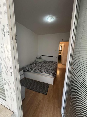 2-СТАЕН, 60 m2