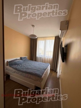    2- | Imot.bg    4