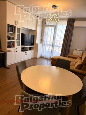    2- | Imot.bg    7