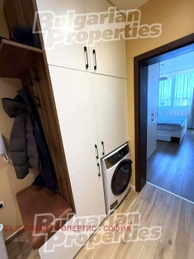    2- | Imot.bg    8