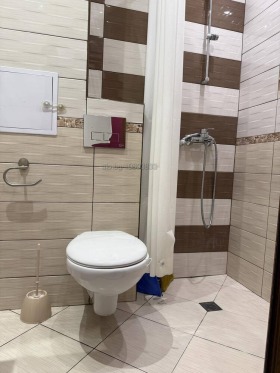 ���� ��� ���� 2-����� | Imot.bg � ����� ������ 9