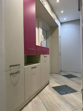 ���� ��� ���� 2-����� | Imot.bg � ����� ������ 6